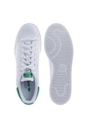Tenis Blanco adidas Stan Smith