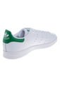 Tenis Blanco adidas Stan Smith de adidas Originals