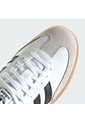 Tenis Blanco Adidas Samba Og Niños de adidas Originals