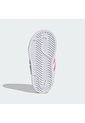 Tenis Blanco Adidas Superstar Care Bears Luces Led Bebés de adidas Originals