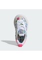 Tenis Blanco Adidas Samba Care Bears Quickon Bebés de adidas Originals