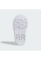 Tenis Blanco Adidas Samba Care Bears Quickon Bebés de adidas Originals
