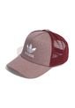 GORRA ADIDAS ORIGINALS TRUCKER ADICOLOR CLASSIC IC0022 de adidas Originals
