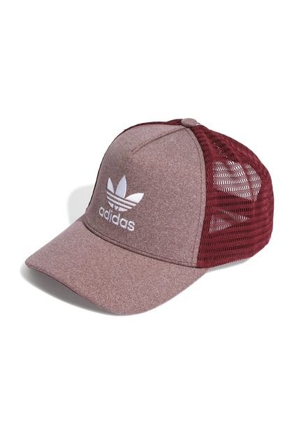 GORRA ADIDAS ORIGINALS TRUCKER ADICOLOR CLASSIC IC0022