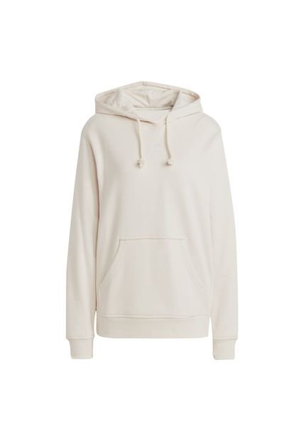 CHAQUETA ADIDAS ORIGINALS MUJER ADICOLOR ESSENTIALS IA6426