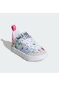 Tenis Blanco Adidas Samba Care Bears Quickon Bebés de adidas Originals