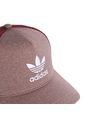 GORRA ADIDAS ORIGINALS TRUCKER ADICOLOR CLASSIC IC0022 de adidas Originals
