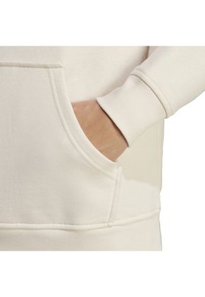 CHAQUETA ADIDAS ORIGINALS MUJER ADICOLOR ESSENTIALS IA6426