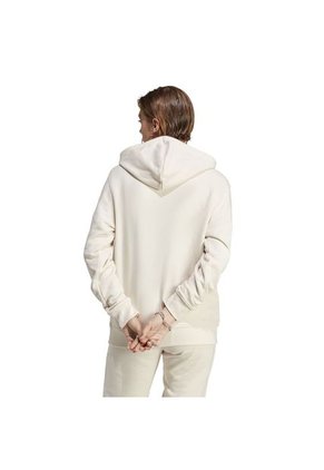 CHAQUETA ADIDAS ORIGINALS MUJER ADICOLOR ESSENTIALS IA6426