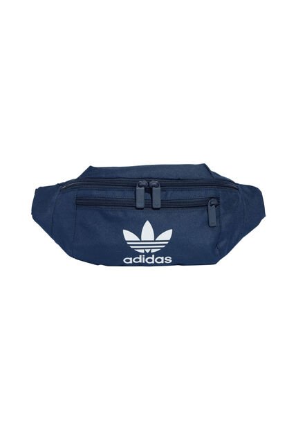 RIÑONERA ORIGINALS IL4814 AZUL