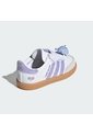 Tenis Morado Adidas Samba Og Care Bears Bebés de adidas Originals