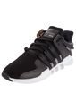 Lifestyle Negro-Blanco adidas Eqt Support Adv de adidas Originals