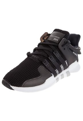 Lifestyle Negro-Blanco adidas Eqt Support Adv