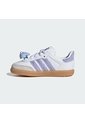 Tenis Morado Adidas Samba Og Care Bears Bebés de adidas Originals