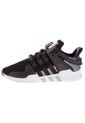 Lifestyle Negro-Blanco adidas Eqt Support Adv de adidas Originals