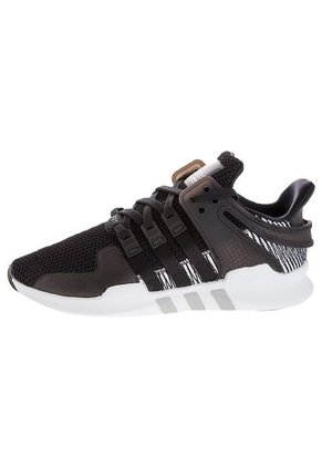 Lifestyle Negro-Blanco adidas Eqt Support Adv