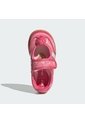 Tenis Multi Adidas Samba Jane Disney Princess Bebés de adidas Originals