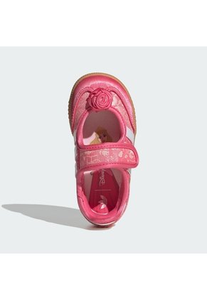Tenis Multi Adidas Samba Jane Disney Princess Bebés