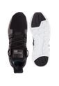 Lifestyle Negro-Blanco adidas Eqt Support Adv de adidas Originals