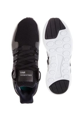 Lifestyle Negro-Blanco adidas Eqt Support Adv