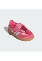 Tenis Multi Adidas Samba Jane Disney Princess Bebés de adidas Originals