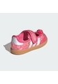 Tenis Multi Adidas Samba Jane Disney Princess Bebés de adidas Originals