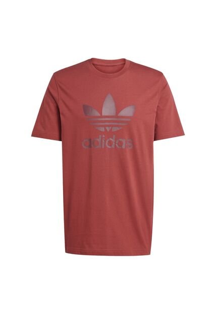 CAMISETA ORIGINALS HOMBRE JP2550 Talla L