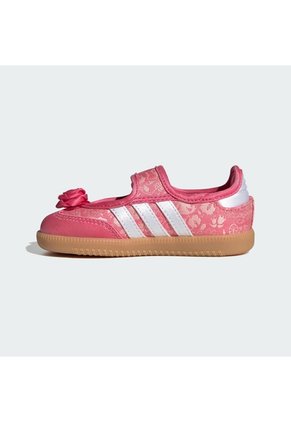 Tenis Multi Adidas Samba Jane Disney Princess Bebés