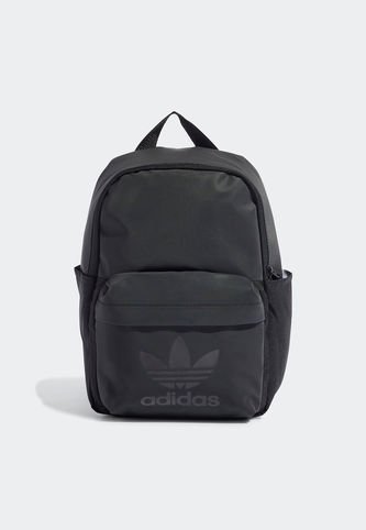 Maletas y Morrales Adidas - Compra Adidas Originals | Dafiti