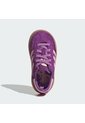 Tenis Morado Adidas Handball Spezial Disney Princess Bebés de adidas Originals