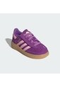 Tenis Morado Adidas Handball Spezial Disney Princess Bebés de adidas Originals