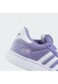 Tenis Morado Adidas Care Bears Superstar Quickon Bebés de adidas Originals