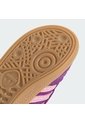 Tenis Morado Adidas Handball Spezial Disney Princess Bebés de adidas Originals