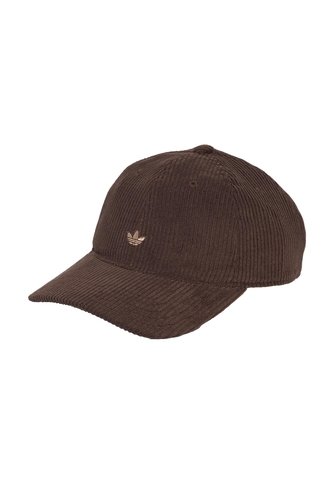 Gorra Café Adidas Béisbol Corduroy adidas Originals