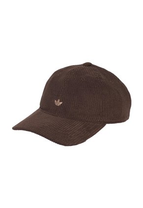 Gorra Café Adidas Béisbol Corduroy