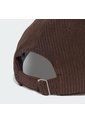 Gorra Café Adidas Béisbol Corduroy de adidas Originals