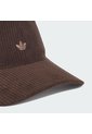 Gorra Café Adidas Béisbol Corduroy de adidas Originals
