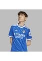 Camiseta Adidas Kids Real Madrid 3ra Equipación 25 de adidas Originals