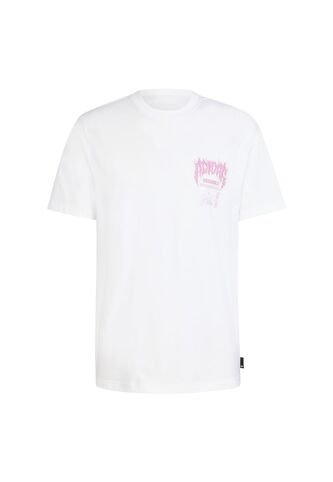 CAMISETA ORIGINALS HOMBRE JD0665 Talla XL adidas Originals