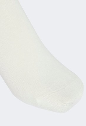 Medias X3 adidas Originals Blanco