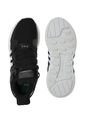 Tenis Negro-Blanco adidas Originals Eqt Support Adv W de adidas Originals