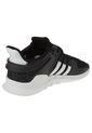 Tenis Negro-Blanco adidas Originals Eqt Support Adv W de adidas Originals