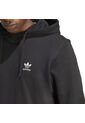 CHAQUETA ORIGINALS HOMBRE JD2404 Talla XL de adidas Originals