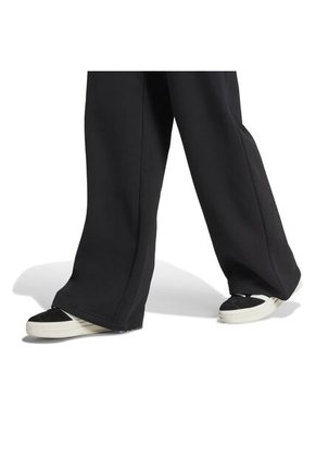 SUDADERA ORIGINALS MUJER JW2812 Talla S