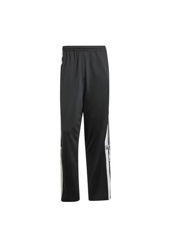 SUDADERA ORIGINALS HOMBRE JP3760 Talla XL adidas Originals