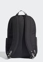 Morral  Negro-Blanco adidas Originals Adicolor de adidas Originals