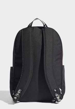 Morral  Negro-Blanco adidas Originals Adicolor