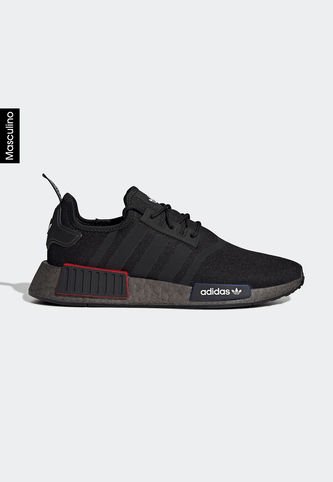 Adidas nmd azul y rojo outlet azul