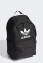 Morral  Negro-Blanco adidas Originals Adicolor de adidas Originals
