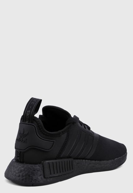 Adidas nmd hotsell dafiti usuario